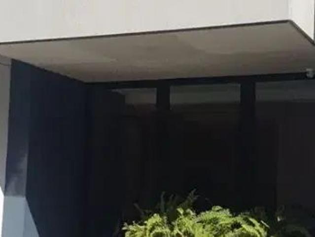 Col. Lomas Manuel Ávila Camacho C.P. 53910, Naucalpan de Juárez