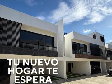 Guerrero OMETEPEC, Igualapa, Guerrero
