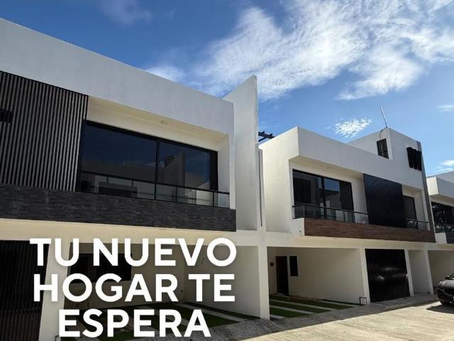Col. San Francisco de As?s, Ometepec, Gro