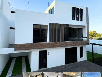 Guerrero OMETEPEC, Igualapa, Guerrero