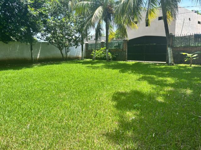 Col. Paso Colorado Terreno en VENTA super oportunidad