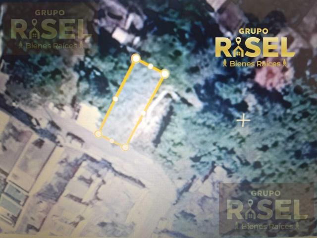 col renacimiento por 21 de marzo 133 m2 $350,000