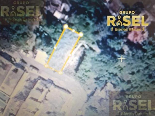 col renacimiento por 21 de marzo 133 m2 $350,000