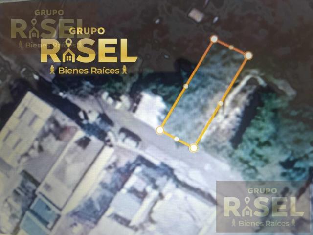 col renacimiento por 21 de marzo 133 m2 $350,000