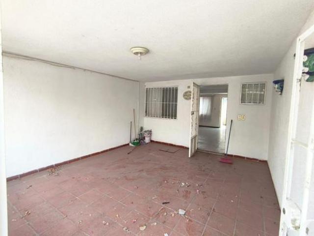 COL VALLE DE LOS NARANJOS CASA EN VENTA