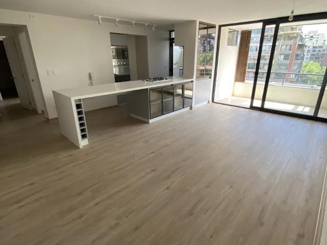 Col. Verbo Divino /villa Maria/ Metro Colon/remodelado Re100