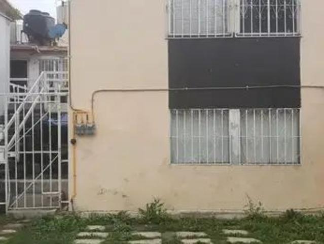 Col. Villas de la Hacienda C.P. 52929, Atizapán de Zaragoza