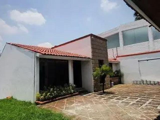 Col. Villas de la Hacienda C.P. 52929, Atizapán de Zaragoza