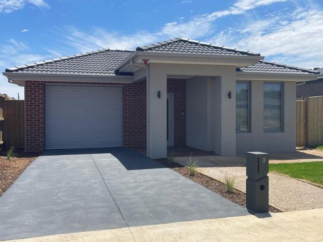 Colac Retreat