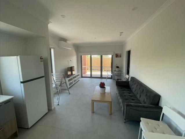Colac Retreat