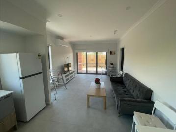 Colac Retreat