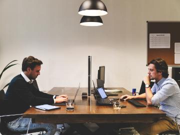 2940, Arrondissement de Anvers, Province de Anvers, Flandre