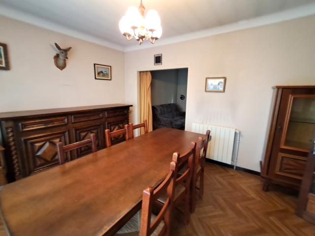 Colayrac Saint Cirq Vente Maison 47