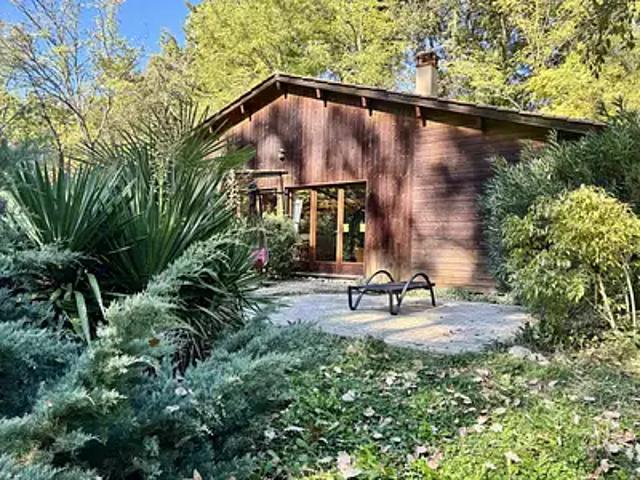 Colayrac Saint Cirq 47450 Achat / Vente maison 4 pièces t4