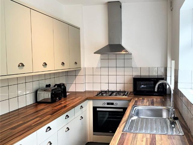 Colbourne Avenue, Brighton BN2, 5 bed semi detached house to rent, £2,950 pcm | PrimeLocation