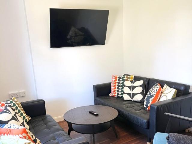 Colbourne Avenue, Brighton Room Available BN2, 5 bed shared accommodation to rent, £736 pcm | PrimeLocation
