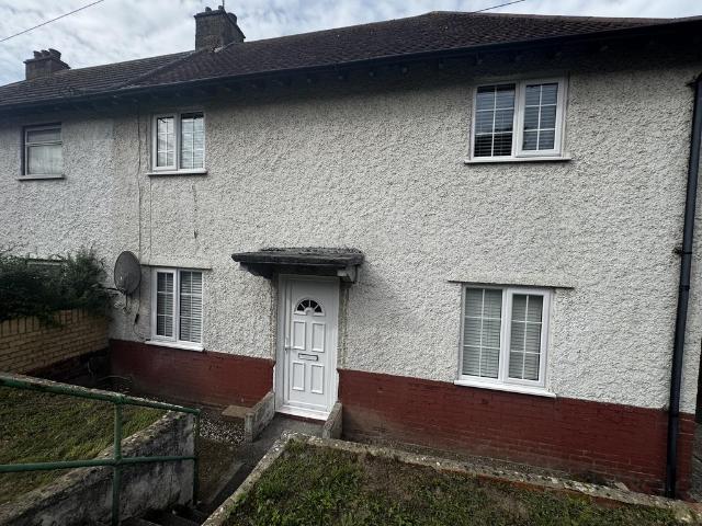Colbourne Avenue, Brighton 4 bed terraced house to rent £1,900 pcm £438 pw