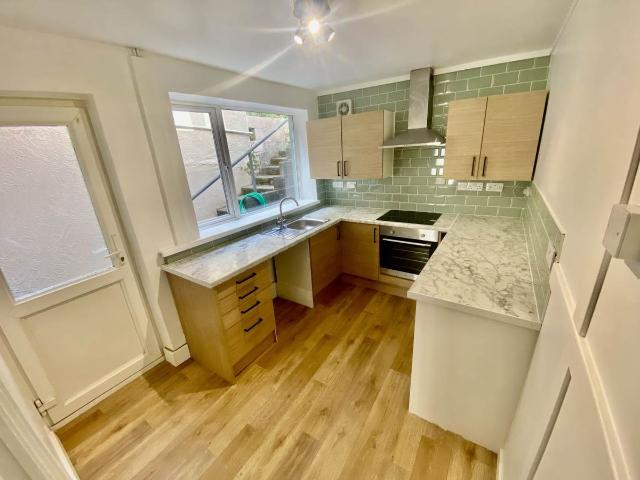 Colbourne Terrace, Waun Wen, Swansea SA1, 2 bed property to rent, £775 pcm | PrimeLocation