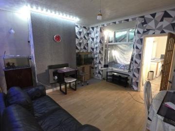 Colbran Street, Burnley BB10, 2 bed terraced house to rent, £575 pcm | PrimeLocation