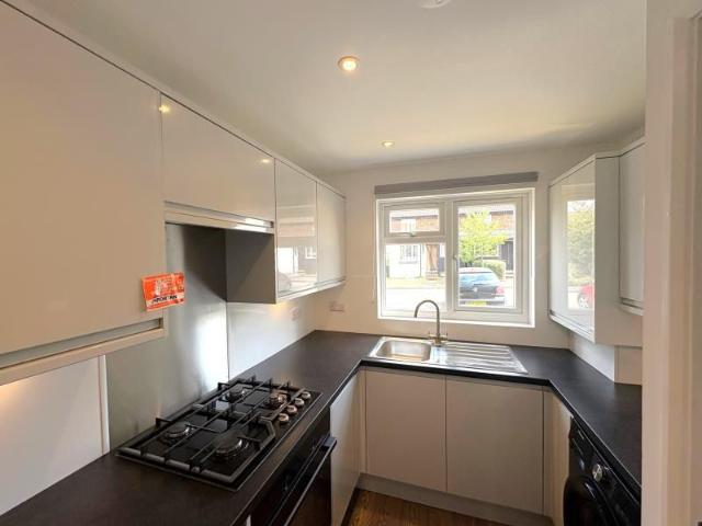 Colburn Crescent, Guildford, Surrey, GU4