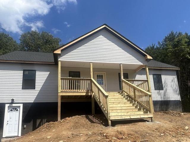 Colburn Dr, Rileyville, VA 22650