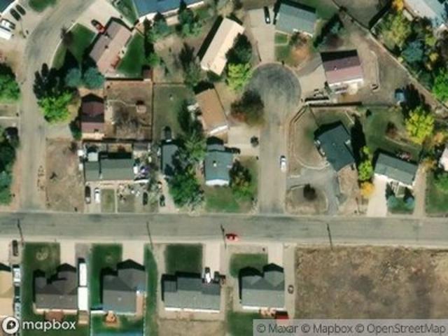 Colby Cir