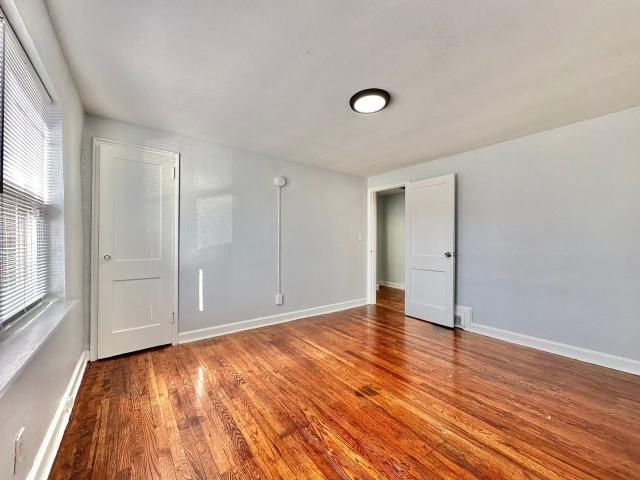 Colby Court New Haven CT 2 Bedroom Home for Rent at 1 Colby Ct, New Haven, CT 06515 Westville