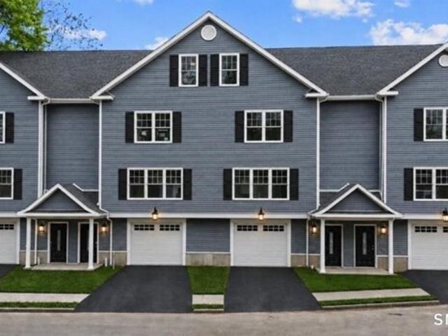 Colby Ct, New Haven, Home For Sale