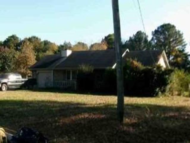 Colby Dr NE