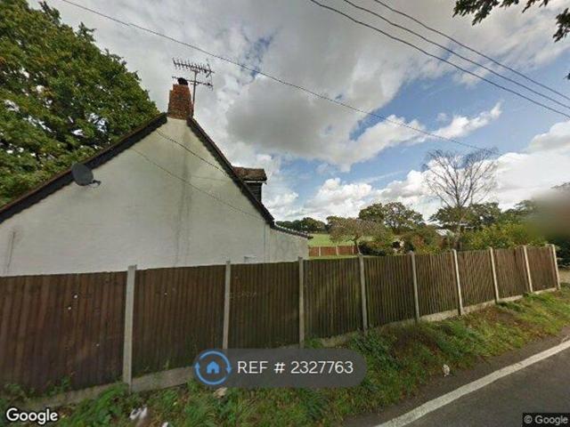 Colchester Main Road, Colchester CO7, 4 bed detached house to rent, £1,600 pcm | PrimeLocation