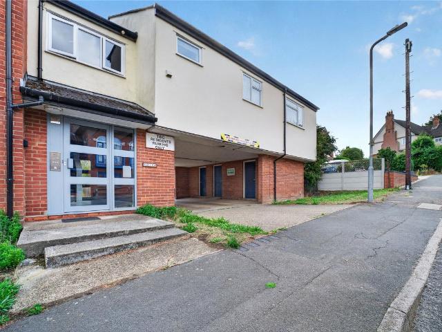 Colchester Road, Lawford, Manningtree, Essex CO11, 1 bed flat to rent, £850 pcm | PrimeLocation