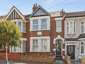 St James Park, Zone 1 London, West London, London, Greater London