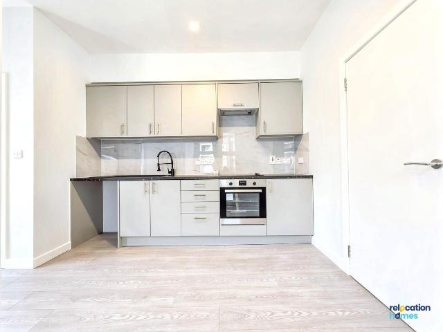 Colchester Road, Southend On Sea SS2, 1 bed flat to rent, £1,150 pcm | PrimeLocation