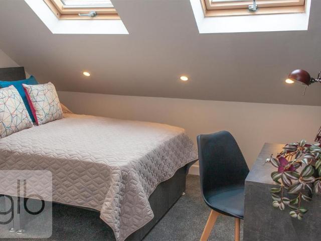 Colchester Street, Coventry 1 bed in a house share to rent £550 pcm £127 pw