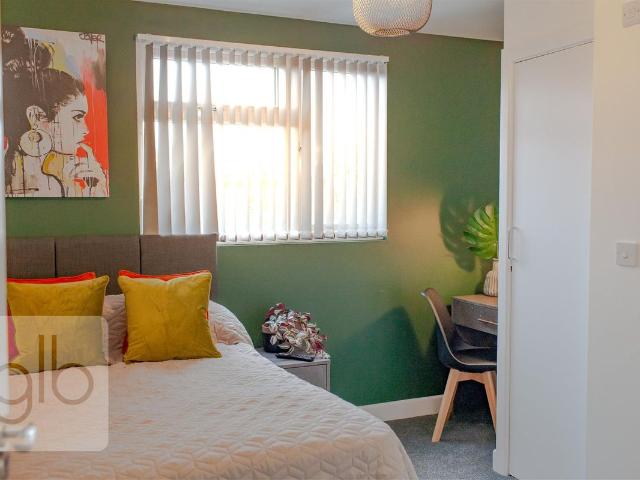 Colchester Street, Coventry CV1, 5 bed shared accommodation to rent, £575 pcm | PrimeLocation