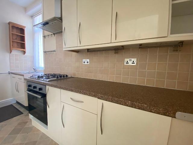 Cold Street, Haworth, Keighley BD22, 2 bed property to rent, £750 pcm | PrimeLocation
