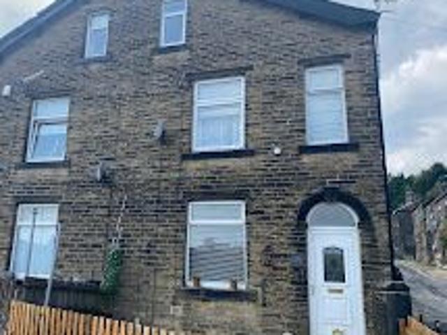 Cold Street, Haworth, Keighley BD22, 2 bed property to rent, £800 pcm | PrimeLocation