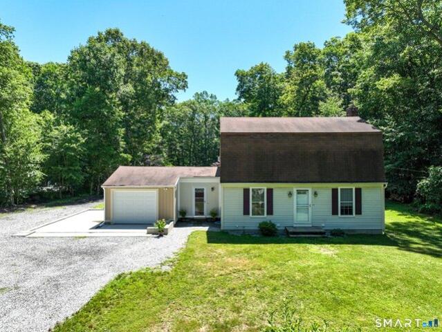 Cold Spring Dr, Westbrook, Home For Sale