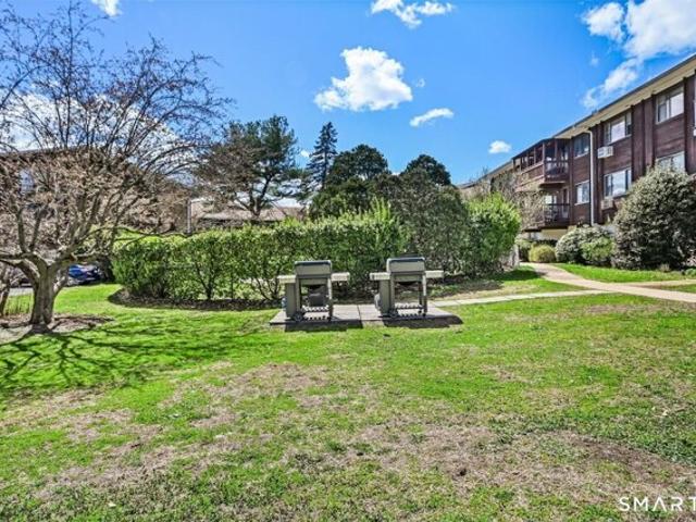 Cold Spring Rd Apt,stamford, Condo For Sale