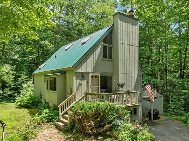 Cold Springs Rd, Thornton, Home For Sale