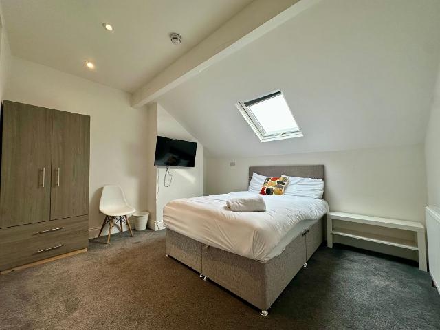 Coldcotes Avenue, Leeds LS9, 1 bed property to rent, £500 pcm | PrimeLocation