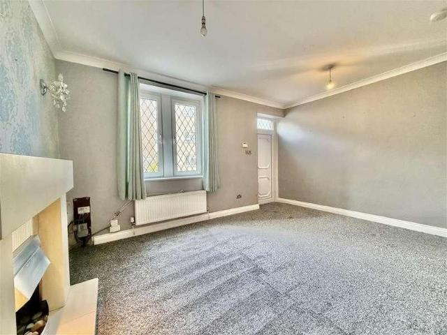 Colders Lane, Meltham, Holmfirth, HD9