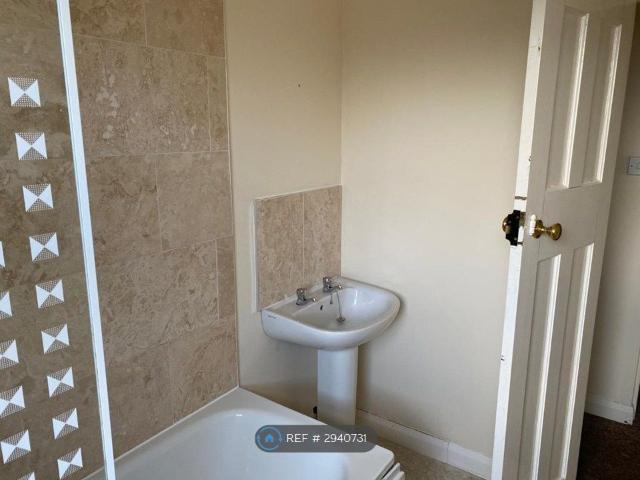 Coldhams Lane, Cambridge CB1, 4 bed terraced house to rent, £2,750 pcm | PrimeLocation