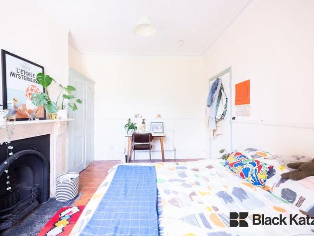 Coldharbour Lane, Camberwell SE5, 6 bed town house to rent, £4,767 pcm | PrimeLocation