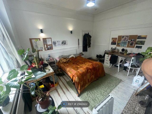 Coldharbour Lane, London SE5, 6 bed terraced house to rent, £6,110 pcm | PrimeLocation