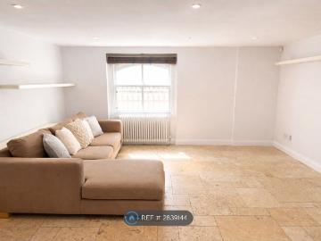 Coldharbour Lane, London SW9, 2 bed flat to rent, £2,400 pcm | PrimeLocation