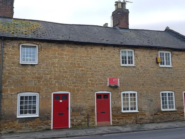 Coldharbour, Sherborne DT9, 2 bed property to rent, £925 pcm | PrimeLocation