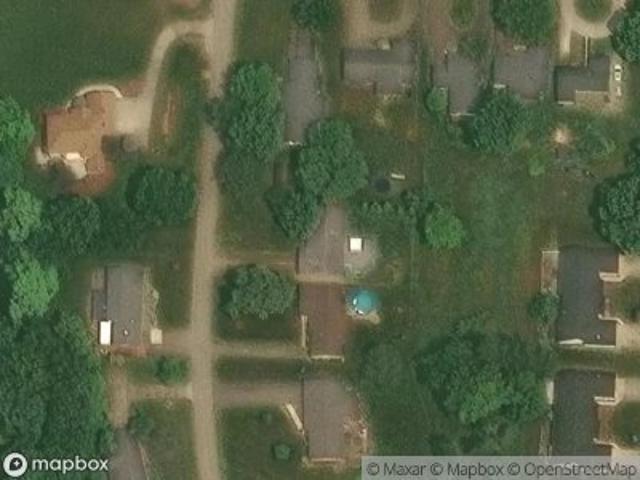 Coldspring Rd