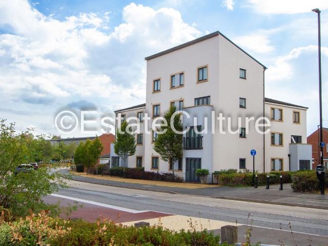 Coldstream Court, Coventry CV3, 2 bed flat to rent, £975 pcm | PrimeLocation