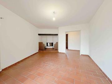 Villa, Coldrerio, Coldrerio, Via Alle Cantine, Mendrisio